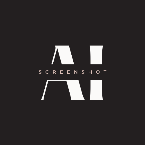 ScreenshotAI organization and automation with ScreenshotAI.xyz